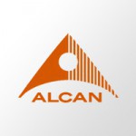 alcan2-150x150