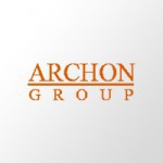 archon2-150x150