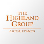 highland2-150x150