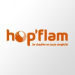 hopflam2-150x150