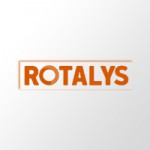 rotalys2-150x150